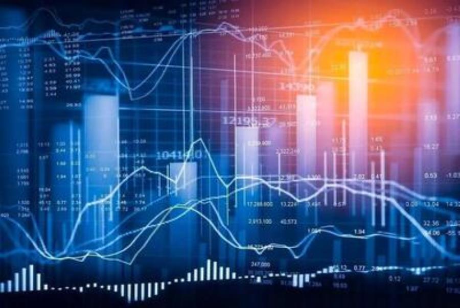 اصلاح شاخص کل بورس بر خلاف رشد دلار حواله؛ فروشندگان پشیمان می‌شوند؟